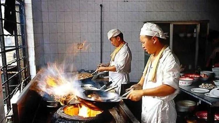 久久综合九色综合97伊人麻豆
