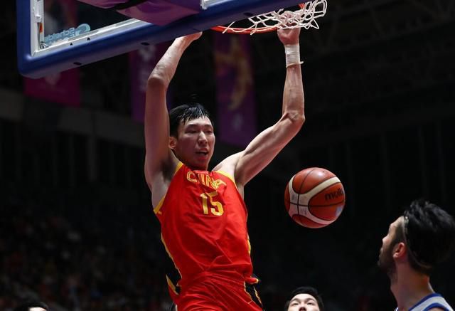 漂亮乾姊姊
