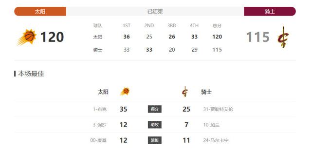 国产成人福利免费视频