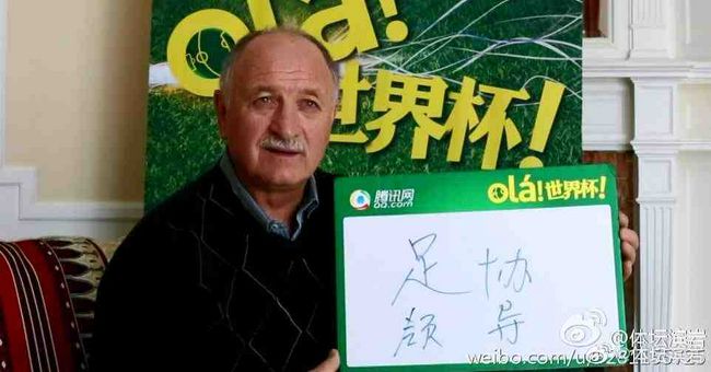 只有她的秘密爱情故事