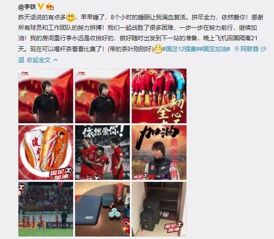 99热精品成人免费观看