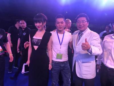 色综合图片二区150p