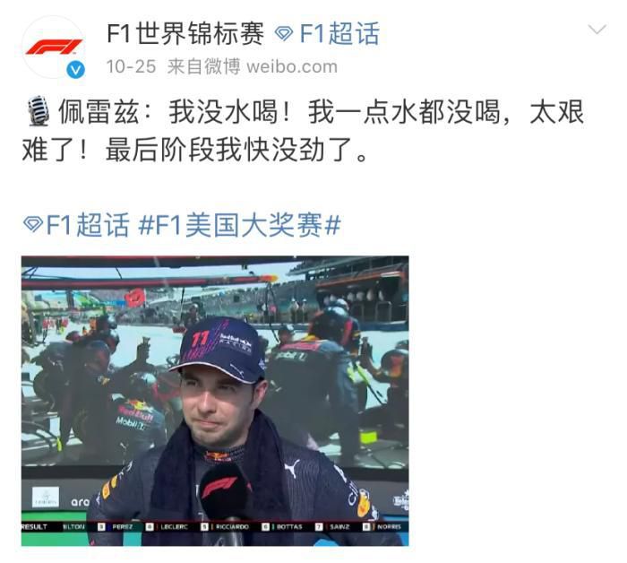 日本成人一区
