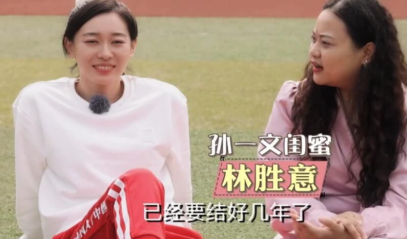 国产香蕉精品视频在
