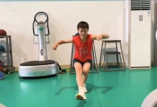 鲁一鲁视频