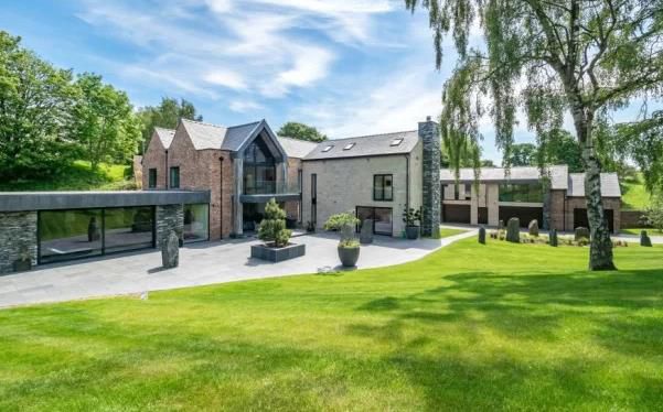 久久精品一区二区三区日韩