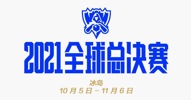 日韩欧美国产中文字幕