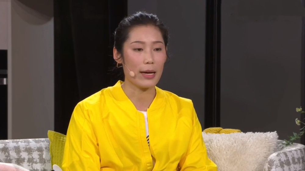 亚洲一区免费在线