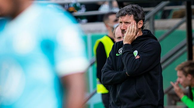 久久午夜视频