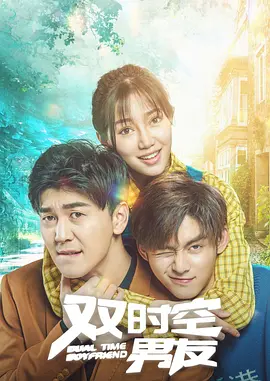 婷婷综合色伊人阁