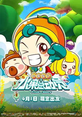 日韩视频不卡中文