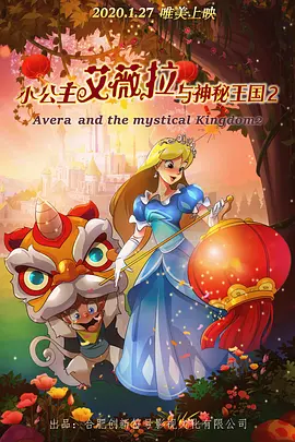 亚洲在线免费