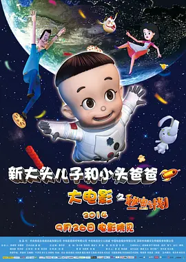 av在线不卡观看