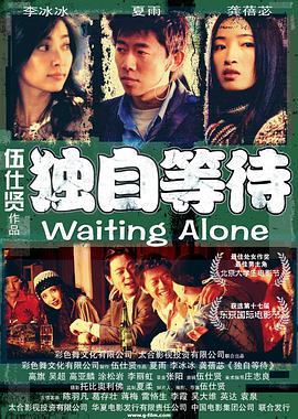 热re99久久精品国产99热