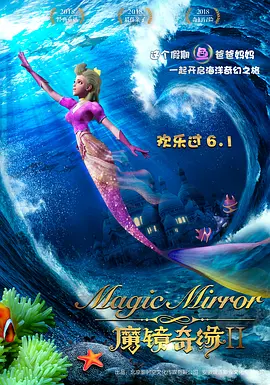 韩国日本一级毛片免费视频