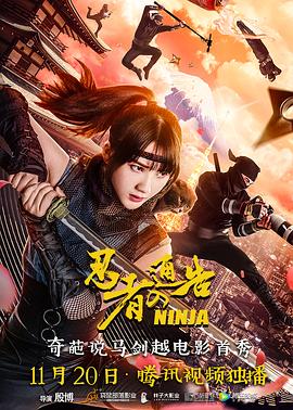 国产视频自拍一区