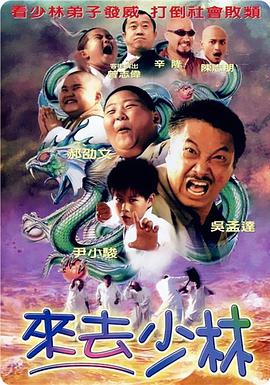技术性的秘书
