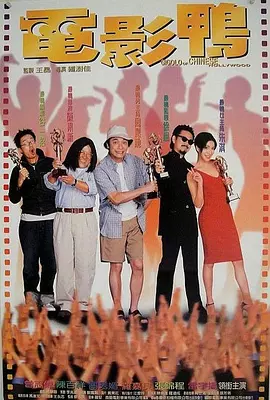 18p亚洲