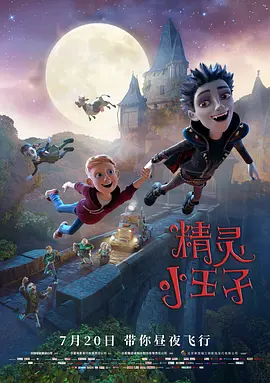 亚洲秘社一区二区三区图片