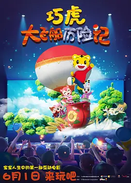 亚洲精品9999久久久久