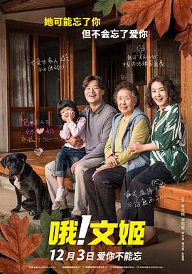 国产亚洲福利