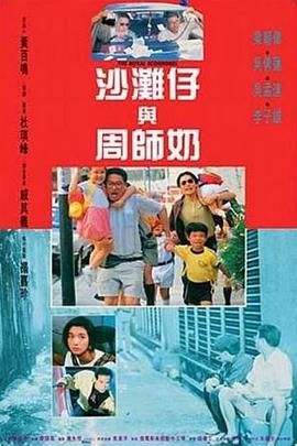 六月丁香婷婷网