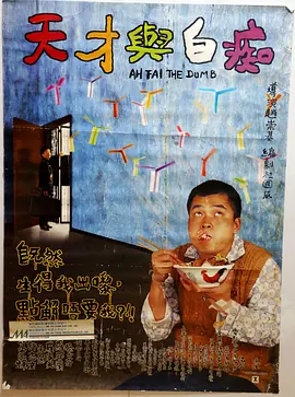 日本护士三aaaaaa
