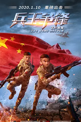 亚洲电影有码