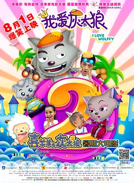 91福利视频在线观看