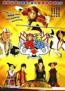 久久艹影院