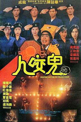 pornovideo性成熟