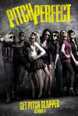 手机国产看片