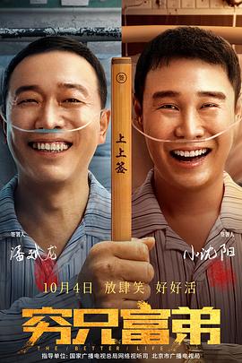 美女一区二区三区