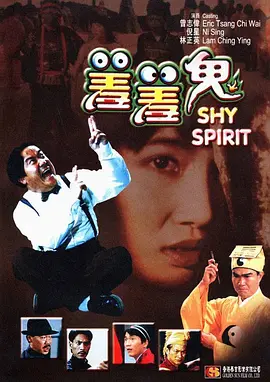 被继夫调教的小说h含苞待放