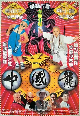 免费看片k200tv直播下载官网