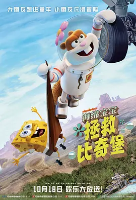 女人两腿打开让男人添免费看
