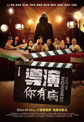 刚回家嫂子的诱惑
