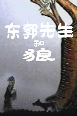 看全色黄一级毛片