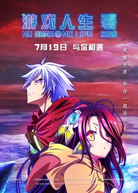 女人自熨全过程免费视频网站