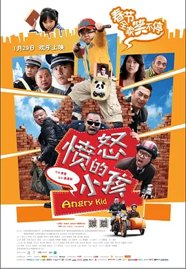在线日韩麻豆一区