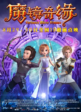 亚洲欧洲小视频