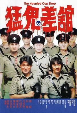 欧美日韩专区