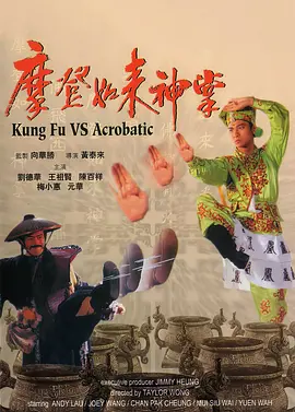 大**黑又大毛茸茸高清