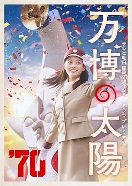 在线aa