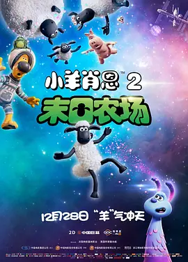 九九热综合