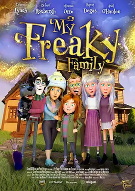 日本福利专区在线观看
