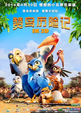 在线视频亚洲欧美
