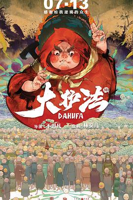 中国哺乳期xxxⅹd奶水