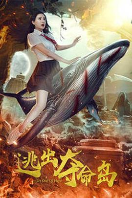 韩国污网站