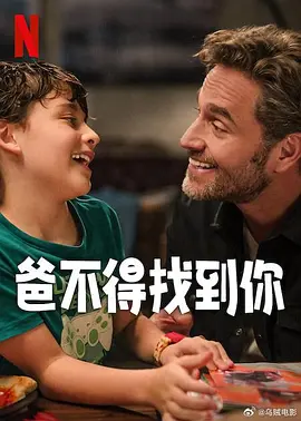 女医性肉奴